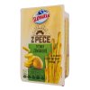 Tyčinky Slovakia z pece zemiakové 80 g