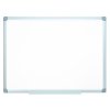 Tabuľa magnetická ECONOMY PLUS Q-CONNECT 120x180cm