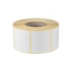 Termo etikety do váh 60x60mm, 800ks