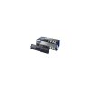 Toner Samsung MLT-D111L pre Xpress SL-M2026/M2070/2020/2021/2022/2071 (1.800 str.)