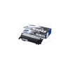Toner Samsung CLT-K404S pre SL-C430/C432/C480/C482 black (1.500 str.)