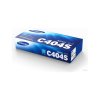 Toner Samsung CLT-C404S pre SL-C430/C480 cyan (1.000 str.)