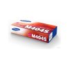 Toner Samsung CLT-M404S pre SL-C430/C480 magenta (1.000 str.)