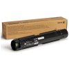 Toner Xerox 106R03745 pre VersaLink C7020/C7025/C7030 black (23.600 str.)