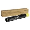 Toner Xerox 106R03746 pre VersaLink C7020/C7025/C7030 yellow (16.500 str.)