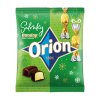 Salónky Orion Banány 340g