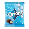 Salónky Orion Koko 340 g