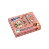 Manner Prasiatka pre šťastie (kocka) 115g