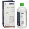 Odvápňovací prostriedok Eco Decalk DeLonghi 500ml