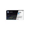 Toner HP CF331A HP 654A cyan (15.000 str.)