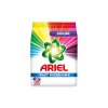 Ariel prací prášok 20PD color
