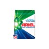 Ariel prací prášok 20PD mountain spring