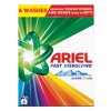 Ariel prací prášok 6PD Color