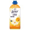 Lenor aviváž Summer breeze 71PD