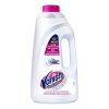 Vanish Oxi Action White 2l