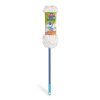Mop Microwiper Extra SPONTEX