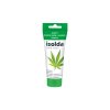 Isolda krém na ruky 100ml konope s pupalkovým olejom