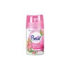 Brait one touch, Oriental garden, náhradná náplň, 250 ml
