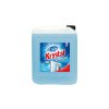 KRYSTAL na okná 5 l