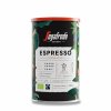 Káva Segafredo Espresso Organico mletá 250g