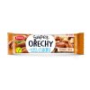 Tyčinka Super orechy pekan VEGAN 35g
