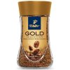 Káva Tchibo Gold Selection 200 g