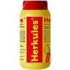 Lepidlo Herkules 250g