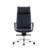 scaun_carlo_executive_black_2_