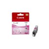 Atramentová náplň Canon CLI-521 pre MP 540/620/630/980/iP 3600/4600 magenta (460 str.)