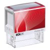 Pečiatka Colop Printer 50