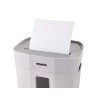 Dahle_Shredder_PaperSafe_120_detail_shredder