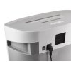 Dahle_Shredder_PaperSafe_240_detail_plug