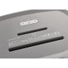 Dahle_Shredder_PaperSafe_240_detail_top