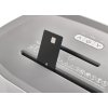 Dahle_Shredder_PaperSafe_420_detail_card