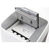 Dahle_35314_ShredMATIC_detail_06