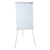 Flipchart PERSONAL 96010