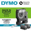 2093097-DYMO D1 BKWHI 12MMX7M 10 PK-3026980930974_2