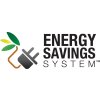 2015 Energy Savings