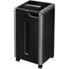 Skartovačka Fellowes Powershred 325Ci 4x38 mm