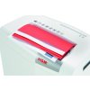 HSM_shredstar_ X6pro_Papier_L