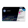 Toner HP C9733A HP 645A magenta (12.000 str.)