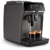 Kávovar Philips Espresso EP2224/10 sivý