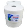 Toaletny-papier-2-vrstvovy-Softly-Jumbo