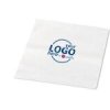 17840-single-napkin-logo
