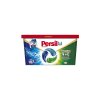 Persil gélové pracie kapsuly 4 v 1, Discs Deep Clean Universal ,13 PD