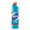 Domestos Extended Power WC čistiaci gél 750 ml - Atlantic Fresh