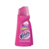 Vanish Oxi Action Pink 1l