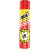 COBRA sprej na osy a sršne 400ml (červený)
