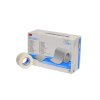 3M Micropore Surgical Tape 1530-1 PNTP