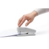 Novus_stapler_B2_grey_020-1259_application_2